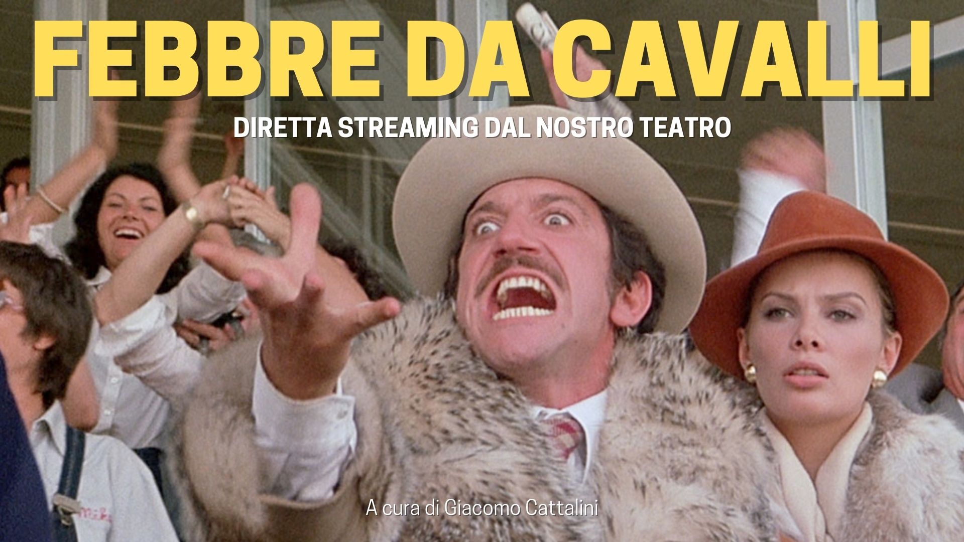 PER LA MUSICA EVENTO (1)